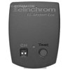 Elinchrom EL-Skyport (ELS) Transmitter ECO EL 19349