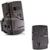 Elinchrom EL Speed Skyport Universal Flash Trigger Set (EL19357) EL 19357