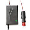 Elinchrom Car Charger