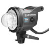 Elinchrom Zoom Action Flash Head, 3000 ws