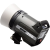 Elinchrom Style 250 BRX Multi-Voltage Compact Monolight Flash Unit