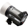 Elinchrom Style 500 BRX Multi-Voltage Compact Monolight Flash Unit