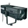 Elinchrom Flash Spotlite 3000 (3000WS) Lamphead 24-50°Zoom Angle