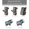 Elinchrom 900 Watts 600RX  EL 20729.2