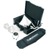 Elinchrom Basic Pro Flash Kit EL 20767