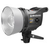 Elinchrom Zooming SCANLITE Halogen EL 20998, Flash/Lighting > Constant Output Lighting > Tungsten Units > Elinchrom Tungsten Units