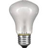 Elinchrom 100 watt, 120 volt Halogen Modeling Lamp for the Dlite 400/200, the EL250/500 Compact Monolights and the Box 4000.