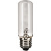 Elinchrom 150 watt, 120 volt Halogen Modeling Lamp for the EL250 and EL500 Compact Monolights