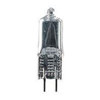 Elinchrom Modeling Lamp 120V/650W Halogen EL 23027 - $38.99