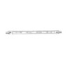 Elinchrom Modeling Lamp 120V/500W Halogen EL 23028 - $48.00