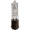Elinchrom 100 Watt Halogen Modeling Lamp EL 23046 - $11.99