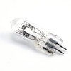 Elinchrom 1000 watt EL 23053 - $39.00