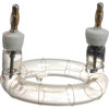 Elinchrom A-Flashtube Speed Plug-In for BXRI Compacts and Ranger Quadra A-Head