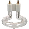 Elinchrom Plug-in Flashtube EL 24009 - $58.49
