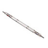 Elinchrom Flashtube EL 24025