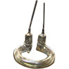 Elinchrom Flashtube EL 24034