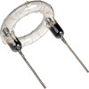 Elinchrom Flashtube EL 24053