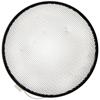 Elinchrom Honeycomb Grid 30 ° , for 8 1/4" Reflectors