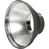 Elinchrom 7" Grid Reflector EL 26056