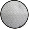 Elinchrom 7" EL 26100