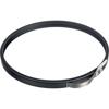 Elinchrom Gel Filter Holder EL 26132