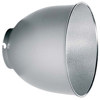 Elinchrom High Performance 10" Reflector (26cm).