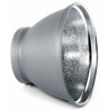 Elinchrom Standard Reflector 21 cm 50°.