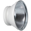 Elinchrom Grid Reflector 7".
