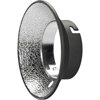 Elinchrom 5.3" Standard Reflector for Ranger Quadra Heads