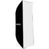 Elinchrom Recta Light Bank 28'x69" EL 26154