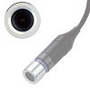 Elmo 2616 6.0mm Lens for the SUV-CAM Portable Action Camera/Recorder System