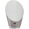 Elinchrom Background Reflector EL 26165