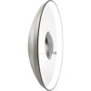 Elinchrom Softlite Reflector 44 cm 80 Degrees. EL 26168, Flash/Lighting > A.C. Packs & Heads > System Accessories > Elinchrom System Accessories