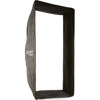 Elinchrom Rotalux Strip Light Bank 24x31.5" EL 26175