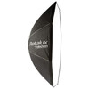 Octagon Softbox