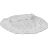 Elinchrom 17" Stretch Fit Diffuser for the Softlite Reflector.