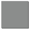 Elinchrom Polarizing Filter for 8" Reflectors.