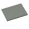 Elinchrom 10" Light Polarizing Filter.