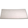 Elinchrom Diffusion Filter Set EL 26249, Flash/Lighting > A.C. Packs & Heads > System Accessories > Elinchrom System Accessories