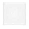 Elinchrom Frosted Security Filter for the Mini R &amp; R3000 Flash Heads.