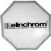 Elinchrom External Diffuser EL 26294