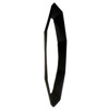 Elinchrom Hooded Diffuser for the Rotalux Deep Throat OctaBox Soft Box #26185.