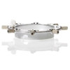 Elinchrom Speed Ring EL26336