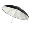 Elinchrom 41" Silver Umbrella