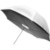 Elinchrom 26386 Varistar 33" Umbrella-Softbox EL 26386