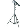 Elinchrom Minispot Projection Attachment EL 26420