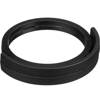 Elinchrom Filter Holder EL 26422