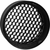 Elinchrom 10 Degree Spot Grid EL 26426