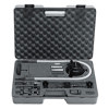 Elinchrom Fiber Optic Light Attachment Kit. EL 26430