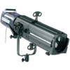 Elinchrom Zoom Spot Light Attachment EL 26481